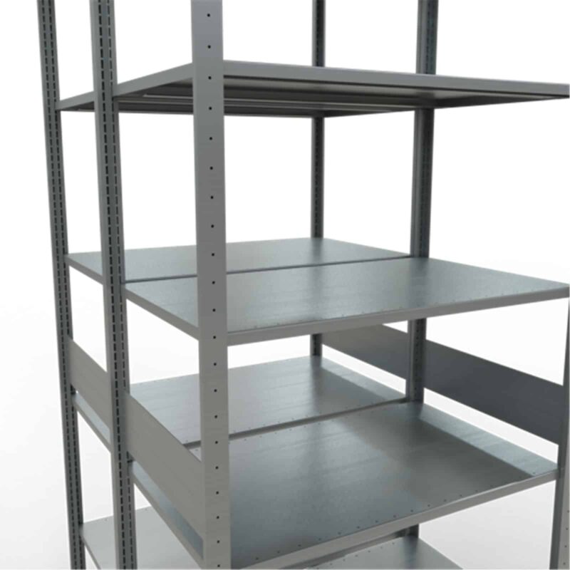 17862_detailbild