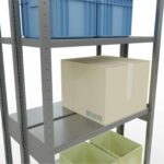 17932_anwendungsdetailbild