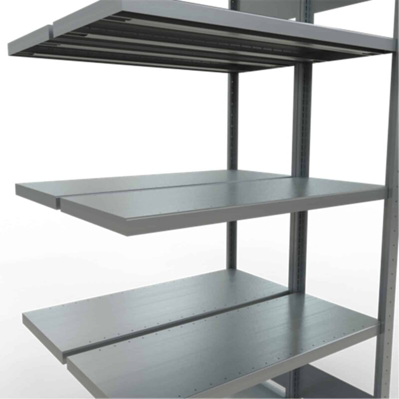 17945_detailbild