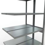17946_detailbild