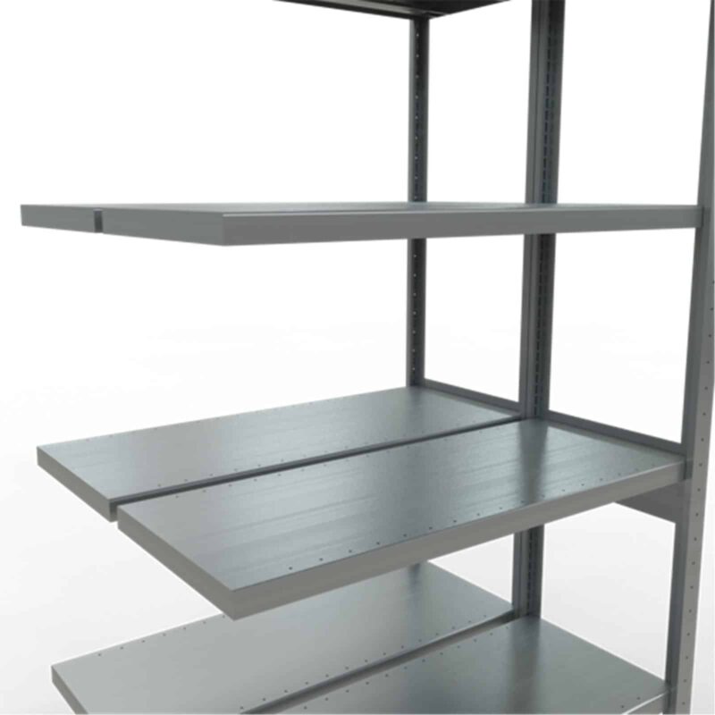 17946_detailbild