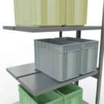 17947_anwendungsdetailbild