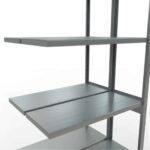 17947_detailbild