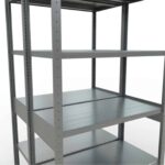 17951_detailbild