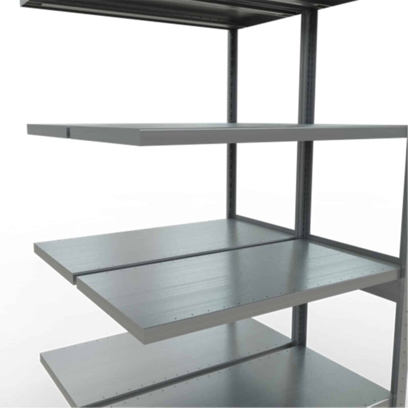 17956_detailbild