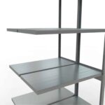 17957_detailbild