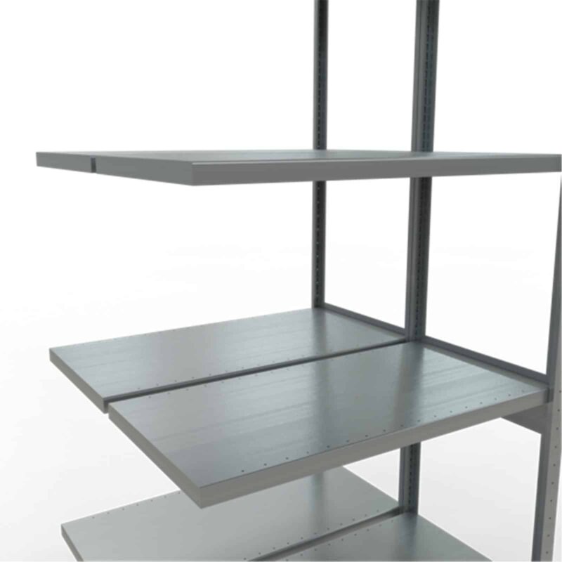 17957_detailbild
