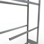 20771_detailbild
