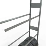 20799_anwendungsdetailbild.png