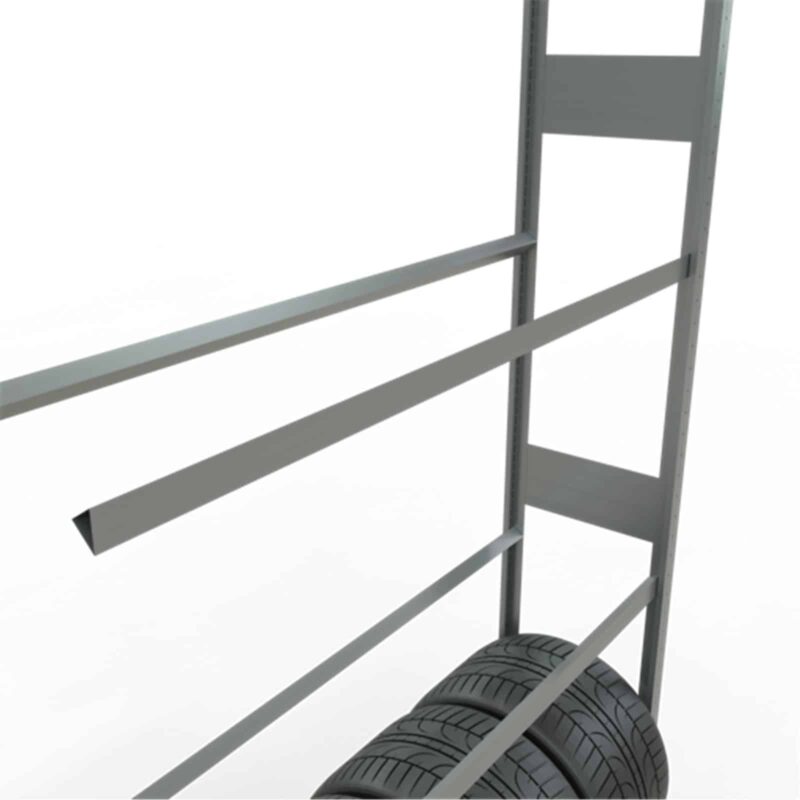 20799_anwendungsdetailbild.png