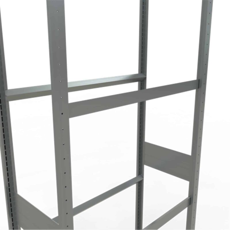 20982_detailbild