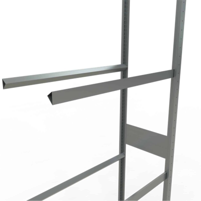 20983_detailbild.png