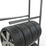 20988_anwendungsdetailbild