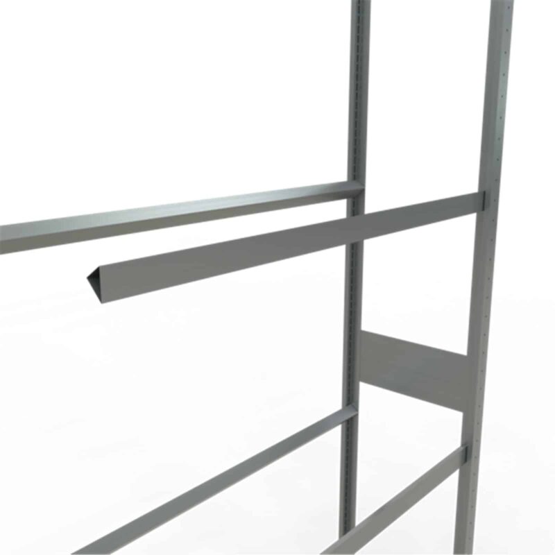 20990_detailbild.png