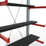 28700_anwendungsdetailbild