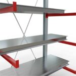 28701_anwendungsdetailbild