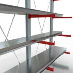 28703_anwendungsdetailbild