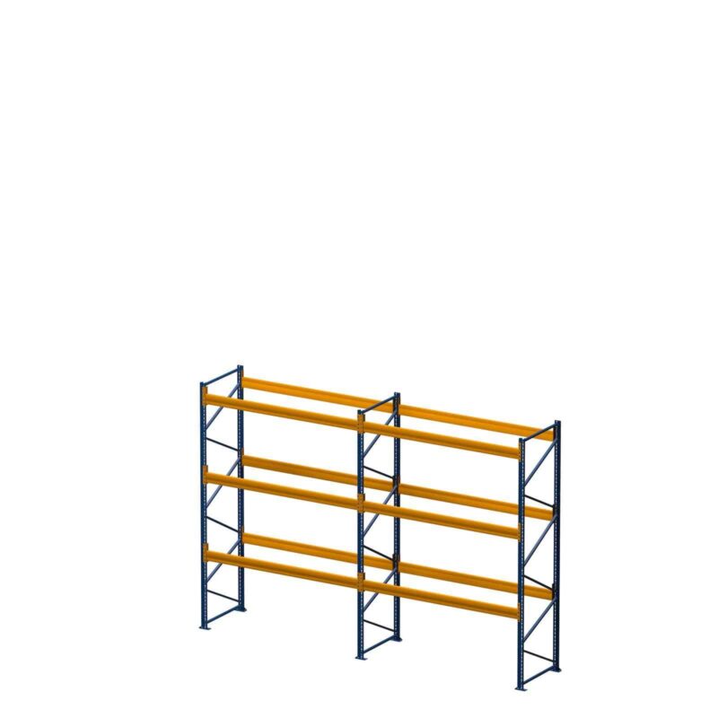 2x3 2x3