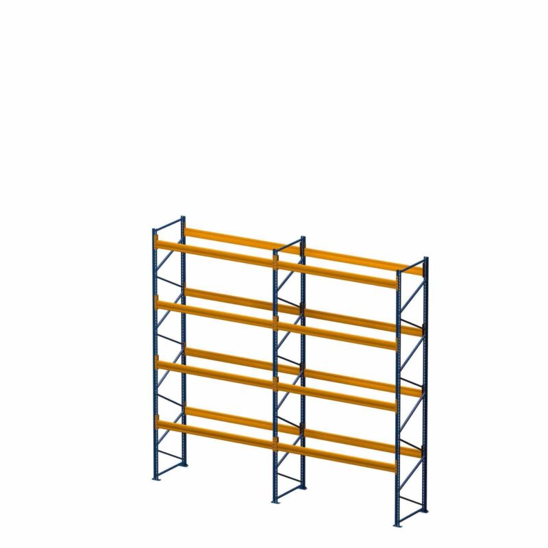 2x4 2x4