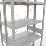 32132-G_detailbild