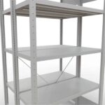 32140-G_detailbild