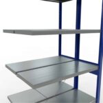 32146-A-B_detailbild