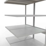 32166-A_detailbild
