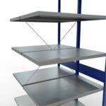 32167-A-B_detailbild.png
