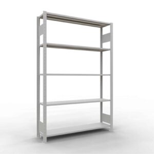 32630-130-LR_hauptbild.png