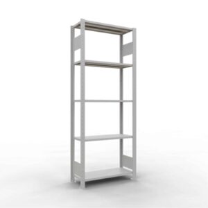 32630-75-LR_hauptbild.png