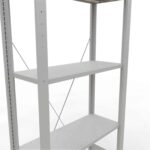 32630-75_detailbild.png
