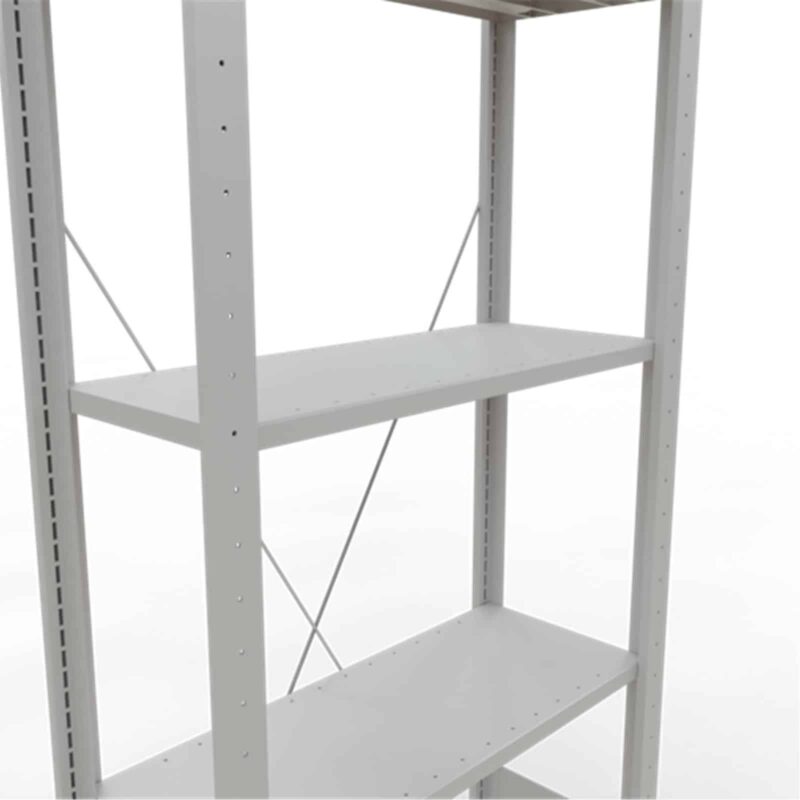 32630-75_detailbild.png