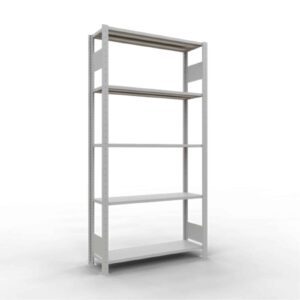 32630-LR_hauptbild.png