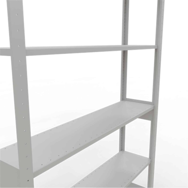 32631-130-LR_detailbild.png