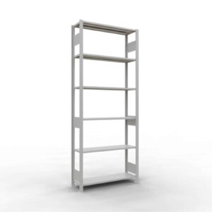32631-LR_hauptbild.png