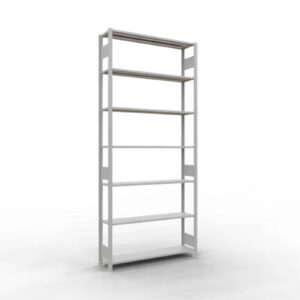 32632-130-LR_hauptbild.png