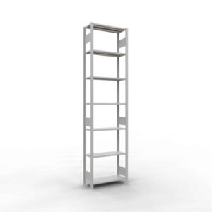 32632-75-LR_hauptbild.png