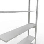 32636-130-LR_detailbild.png