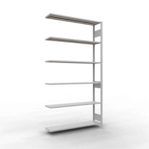 32636-130-LR_hauptbild.png