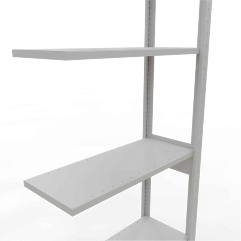 32636-75-LR_detailbild.png