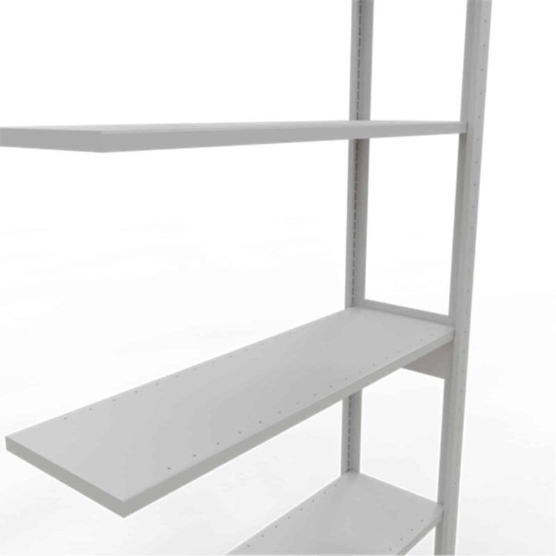 32636-LR_detailbild.png