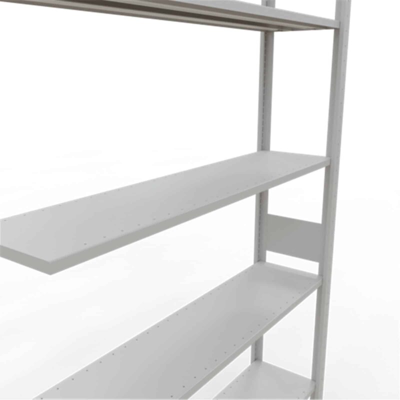 32637-130-LR_detailbild.png