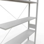 32637-130_detailbild.png