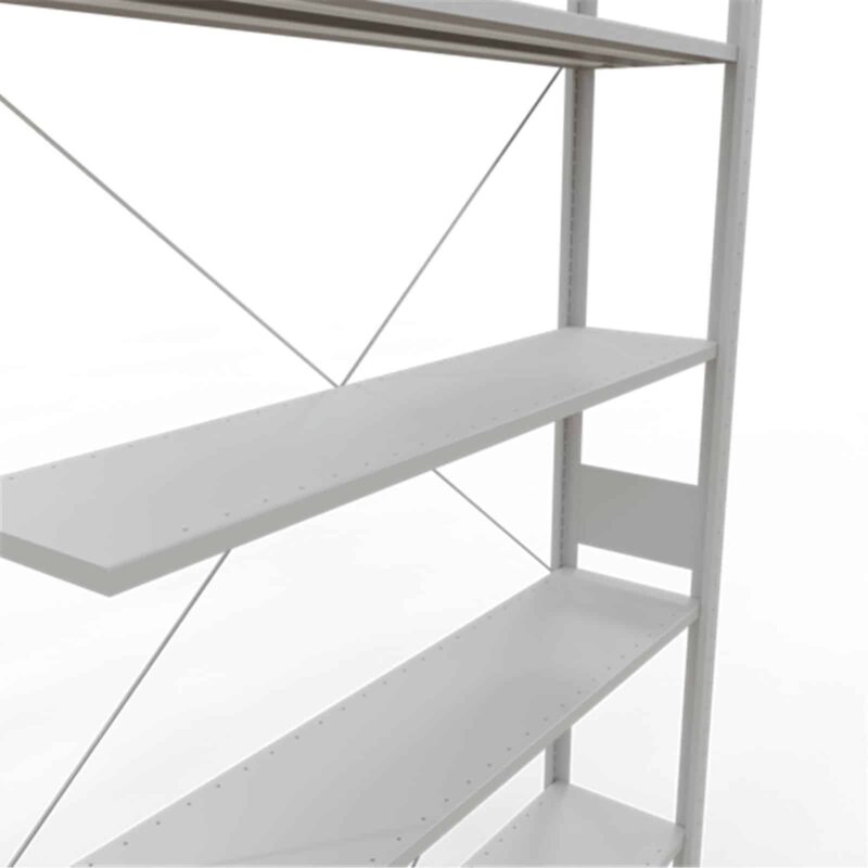 32637-130_detailbild.png