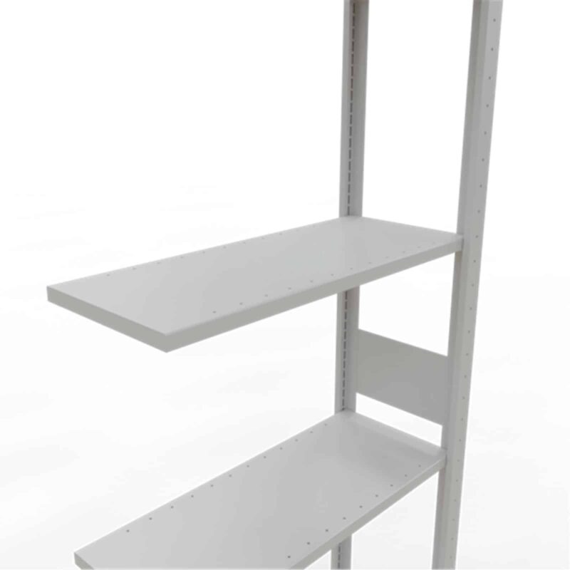 32637-75-LR_detailbild.png