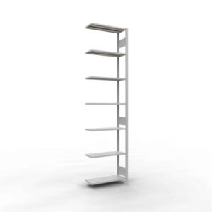 32637-75-LR_hauptbild.png