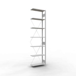 32637-75_hauptbild.png