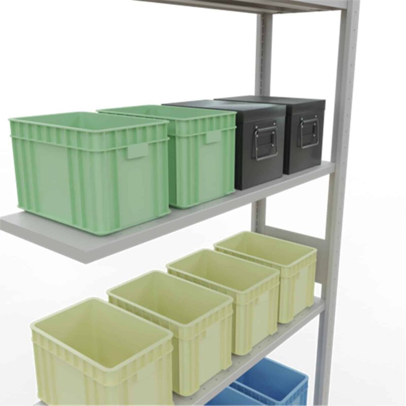32637-LR_anwendungsdetailbild.png