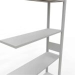 32637-LR_detailbild.png