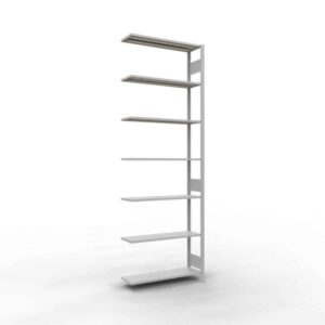 32637-LR_hauptbild.png